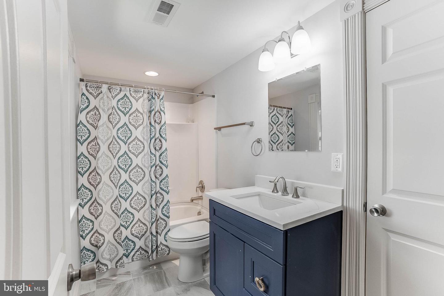 DESU2089896-803985498654-2025-07-03-15-07-25 110 E 6th St | Laurel, DE Real Estate For Sale | MLS# Desu2089896  - Jack Lingo REALTOR