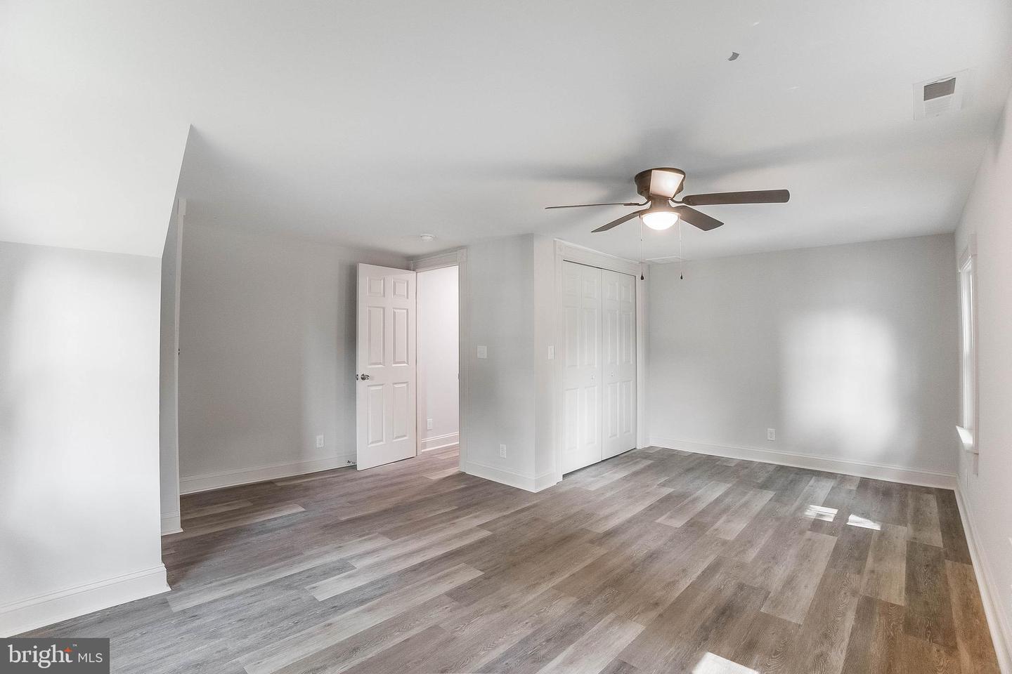 DESU2089896-803985498714-2025-07-03-15-07-25 110 E 6th St | Laurel, DE Real Estate For Sale | MLS# Desu2089896  - Jack Lingo REALTOR