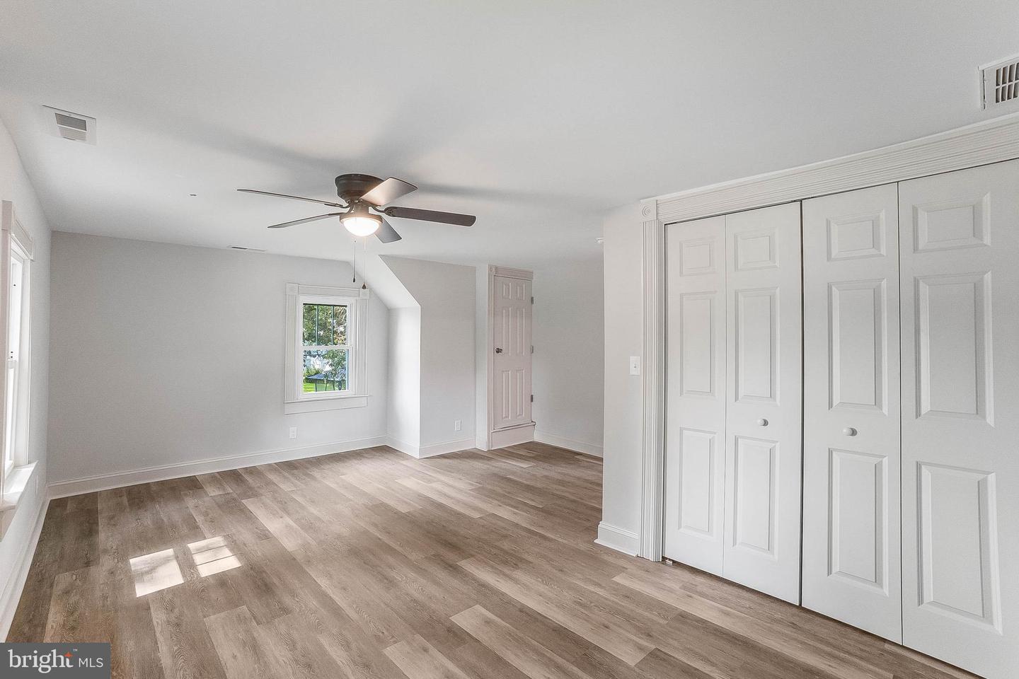 DESU2089896-803985498864-2025-07-03-15-07-24 110 E 6th St | Laurel, DE Real Estate For Sale | MLS# Desu2089896  - Jack Lingo REALTOR