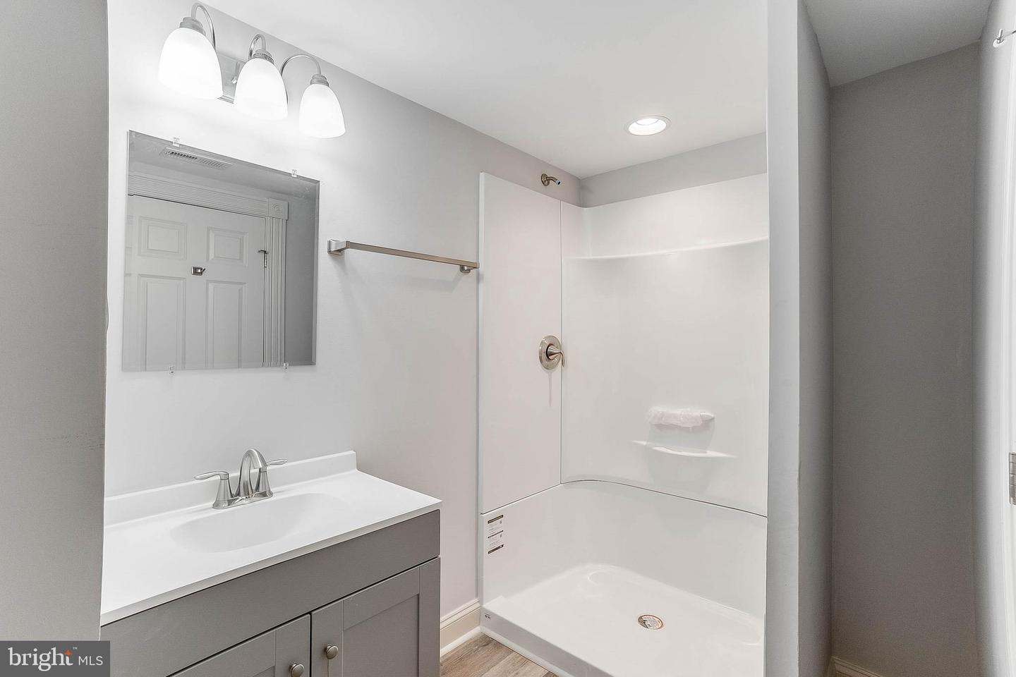 DESU2089896-803985499028-2025-07-03-15-07-25 110 E 6th St | Laurel, DE Real Estate For Sale | MLS# Desu2089896  - Jack Lingo REALTOR