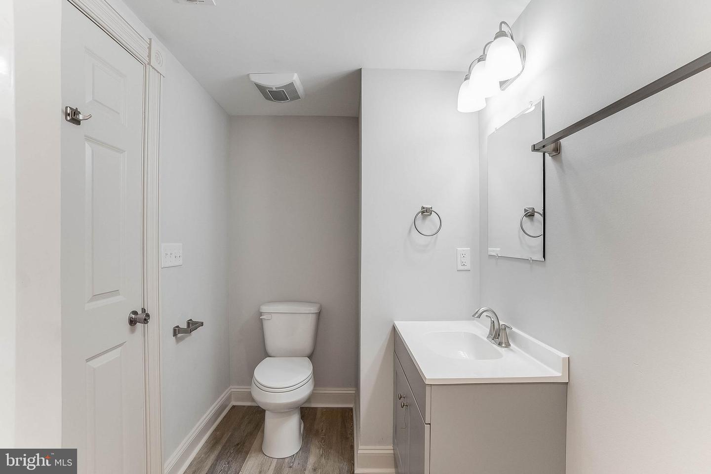 DESU2089896-803985499214-2025-07-03-15-07-26 110 E 6th St | Laurel, DE Real Estate For Sale | MLS# Desu2089896  - Jack Lingo REALTOR