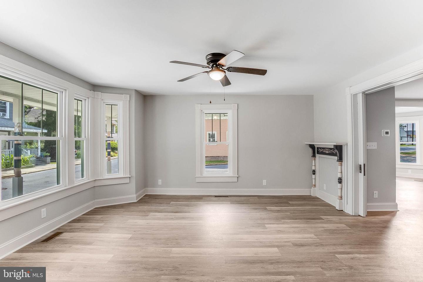 DESU2089896-803985499488-2025-07-03-15-07-25 110 E 6th St | Laurel, DE Real Estate For Sale | MLS# Desu2089896  - Jack Lingo REALTOR