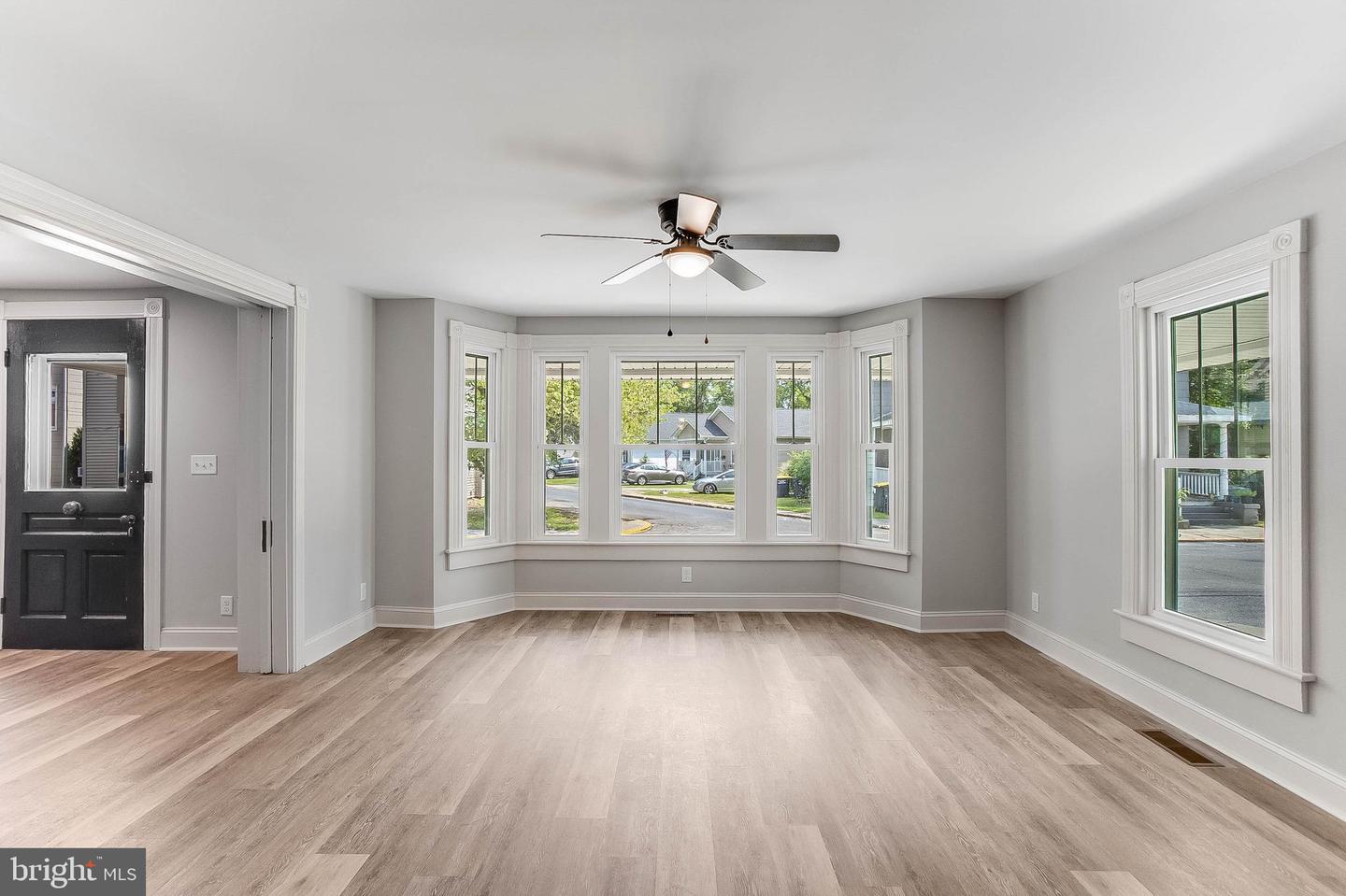 DESU2089896-803985499582-2025-07-03-15-07-24 110 E 6th St | Laurel, DE Real Estate For Sale | MLS# Desu2089896  - Jack Lingo REALTOR