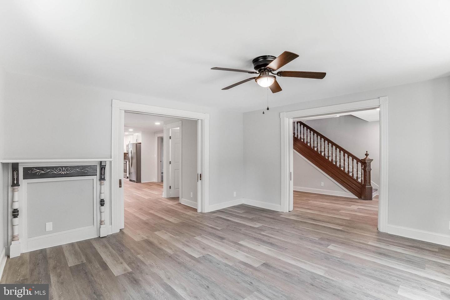 DESU2089896-803985499690-2025-07-03-15-07-24 110 E 6th St | Laurel, DE Real Estate For Sale | MLS# Desu2089896  - Jack Lingo REALTOR