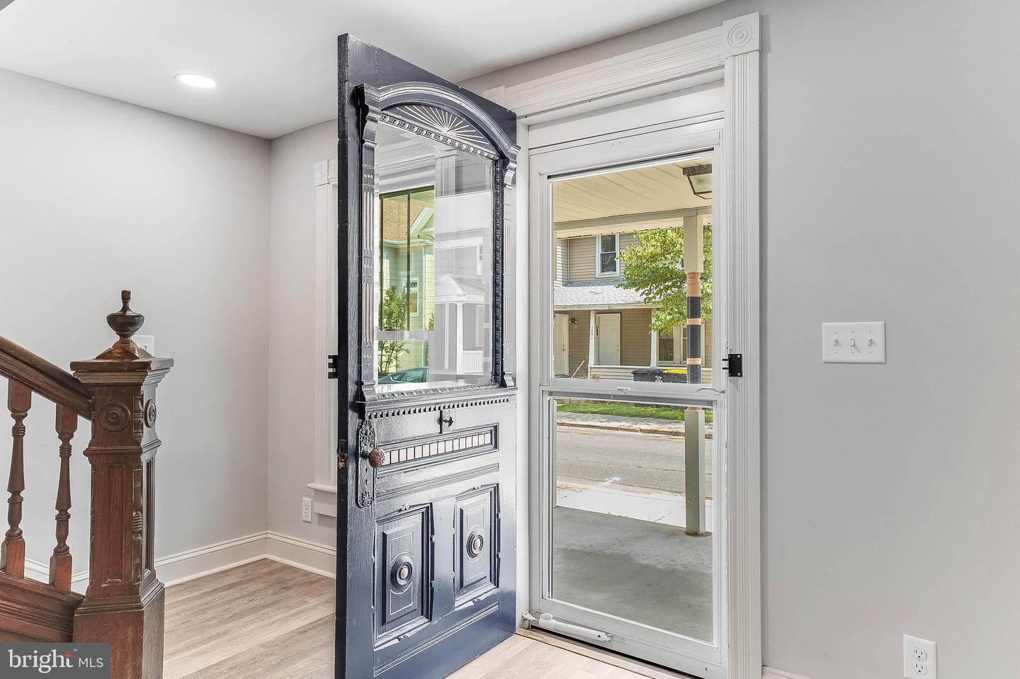 DESU2089896-803985499866-2025-07-03-15-07-25 110 E 6th St | Laurel, DE Real Estate For Sale | MLS# Desu2089896  - Jack Lingo REALTOR