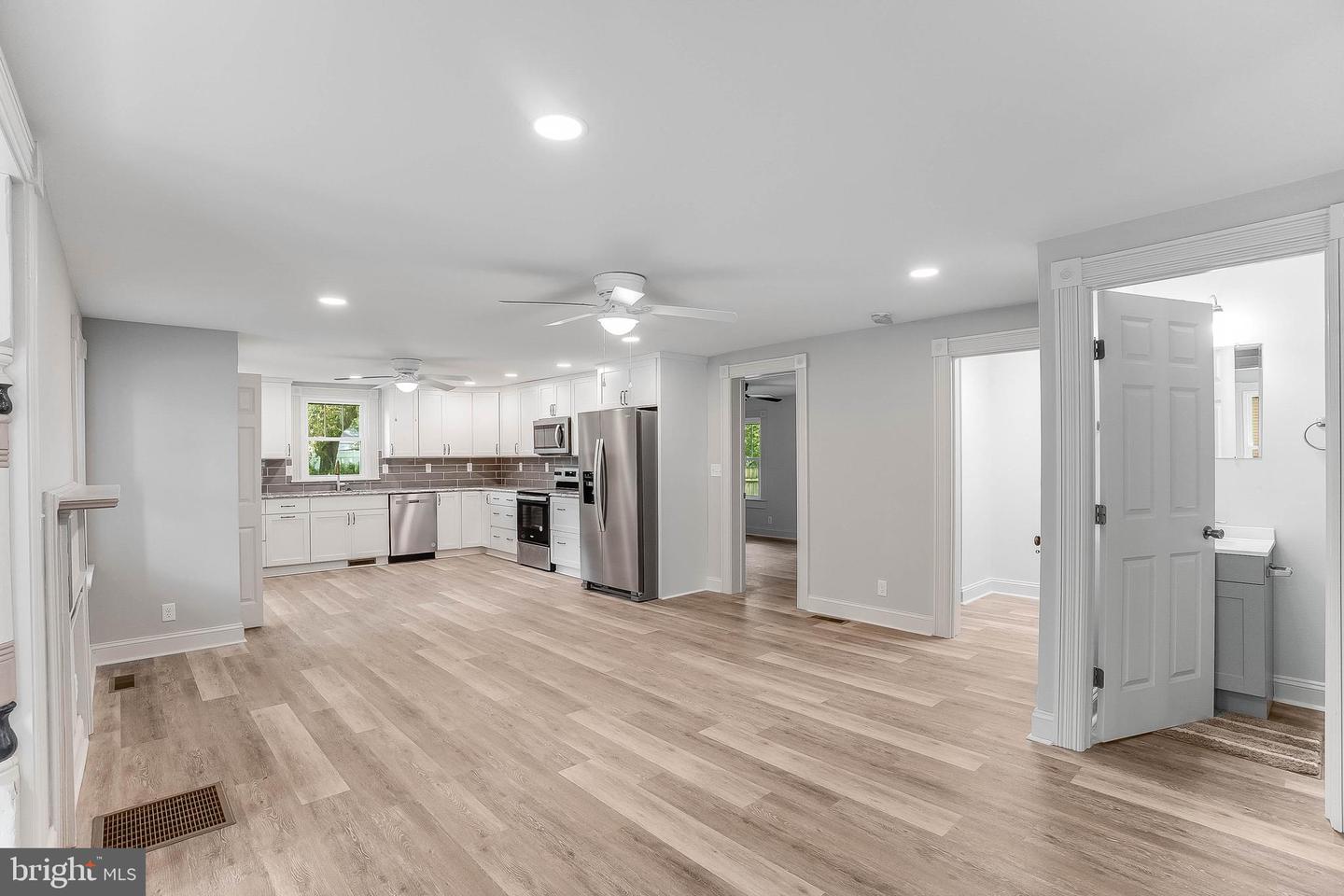DESU2089896-803985499958-2025-07-03-15-07-24 110 E 6th St | Laurel, DE Real Estate For Sale | MLS# Desu2089896  - Jack Lingo REALTOR
