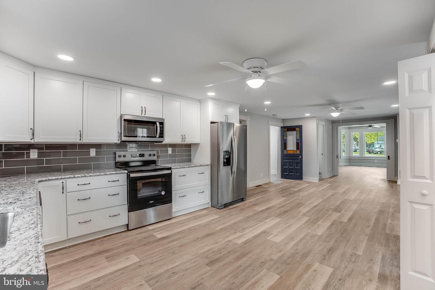 DESU2089896-803985500016-2025-07-03-15-07-24 110 E 6th St | Laurel, DE Real Estate For Sale | MLS# Desu2089896  - Jack Lingo REALTOR
