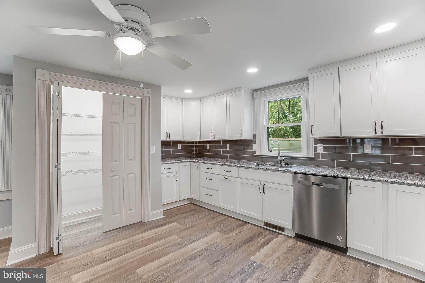 DESU2089896-803985500104-2025-07-03-15-07-26 110 E 6th St | Laurel, DE Real Estate For Sale | MLS# Desu2089896  - Jack Lingo REALTOR