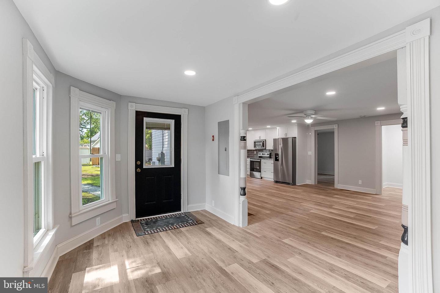 DESU2089896-803985500178-2025-07-03-15-07-26 110 E 6th St | Laurel, DE Real Estate For Sale | MLS# Desu2089896  - Jack Lingo REALTOR