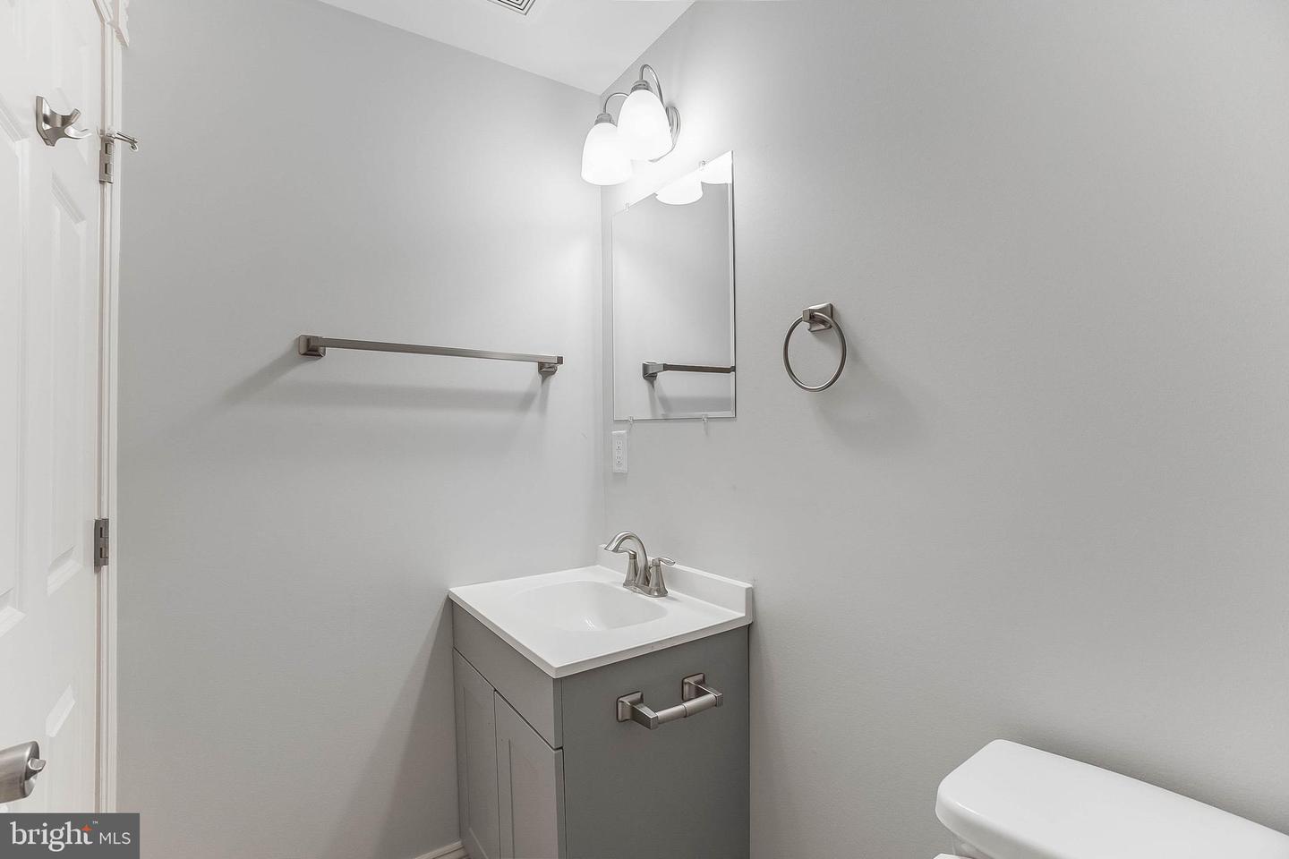 DESU2089896-803985500198-2025-07-03-15-07-25 110 E 6th St | Laurel, DE Real Estate For Sale | MLS# Desu2089896  - Jack Lingo REALTOR