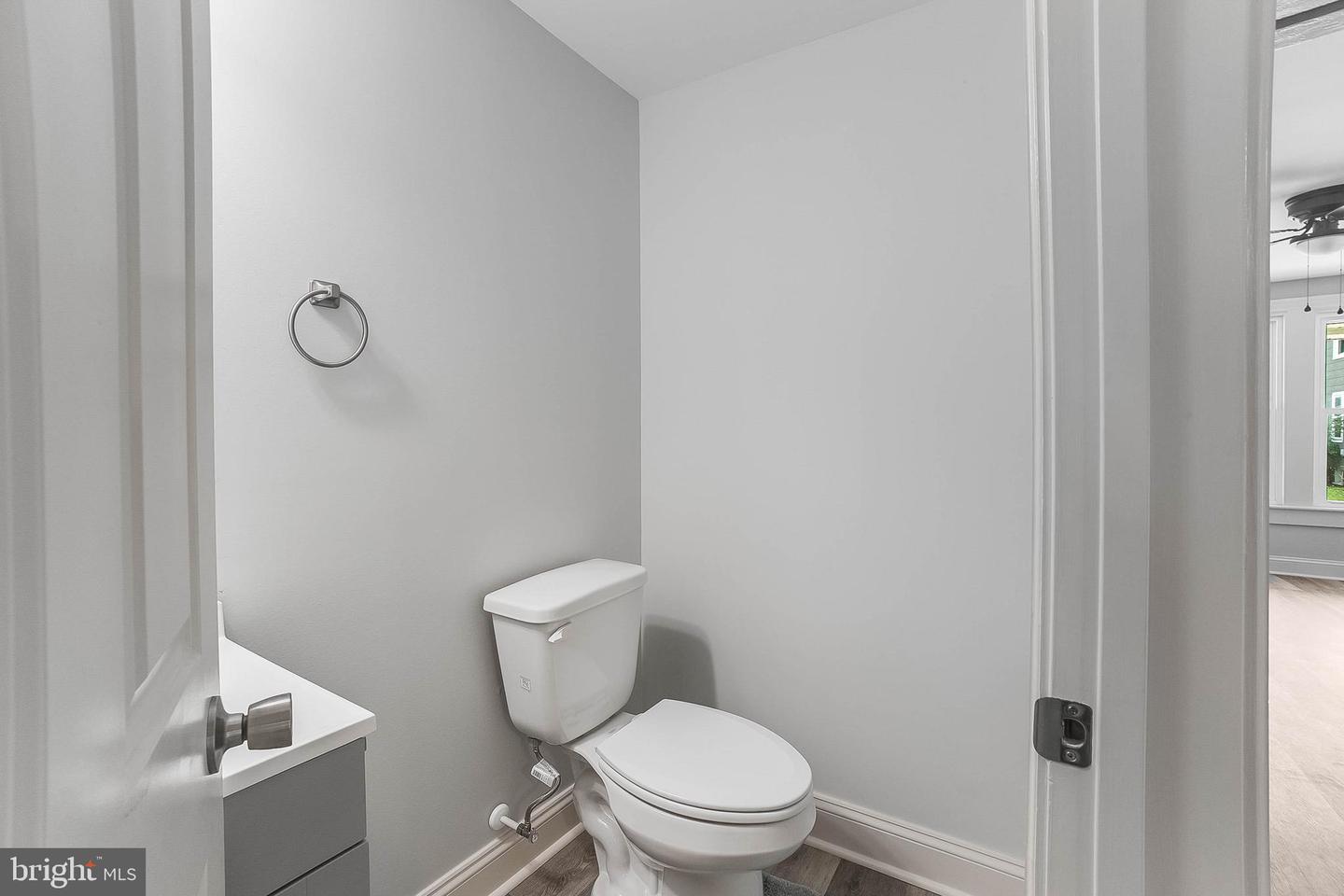 DESU2089896-803985500254-2025-07-03-15-07-25 110 E 6th St | Laurel, DE Real Estate For Sale | MLS# Desu2089896  - Jack Lingo REALTOR