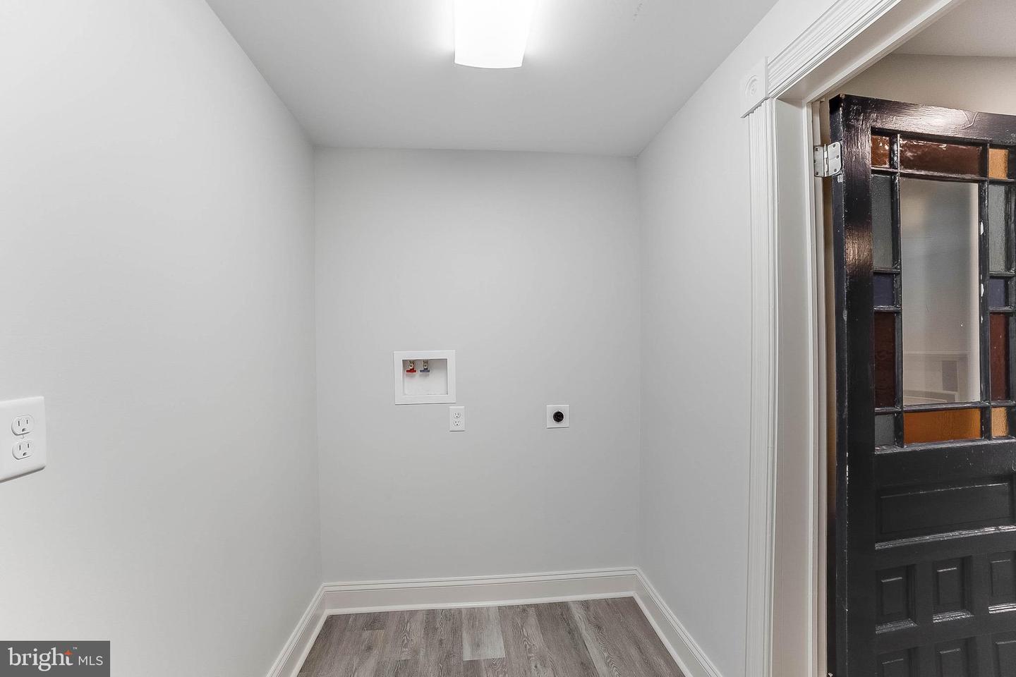 DESU2089896-803985500286-2025-07-03-15-07-24 110 E 6th St | Laurel, DE Real Estate For Sale | MLS# Desu2089896  - Jack Lingo REALTOR