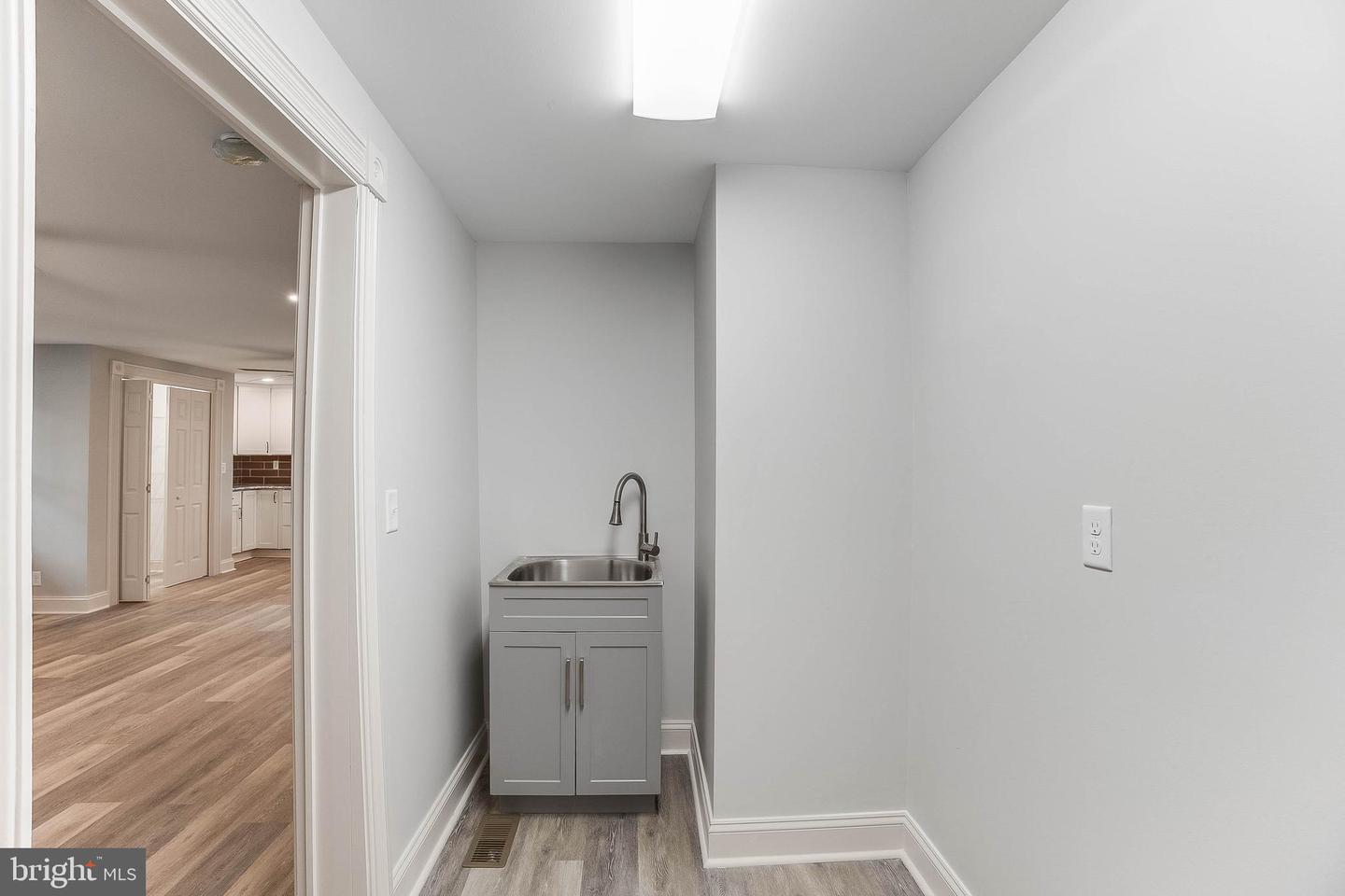 DESU2089896-803985500576-2025-07-03-15-07-25 110 E 6th St | Laurel, DE Real Estate For Sale | MLS# Desu2089896  - Jack Lingo REALTOR