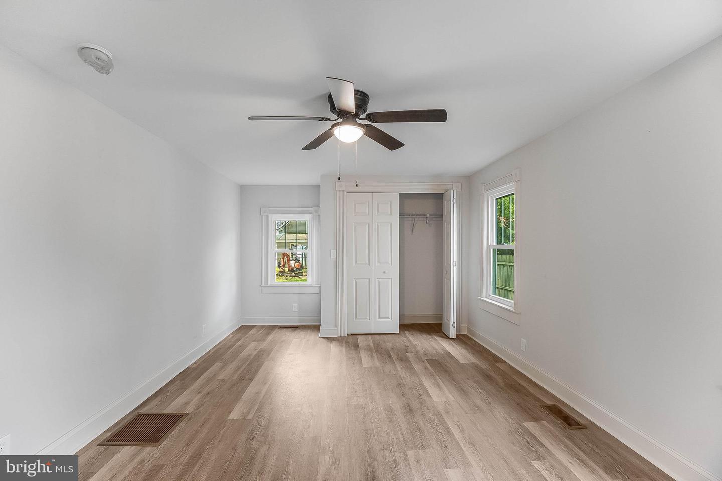 DESU2089896-803985500630-2025-07-03-15-07-25 110 E 6th St | Laurel, DE Real Estate For Sale | MLS# Desu2089896  - Jack Lingo REALTOR