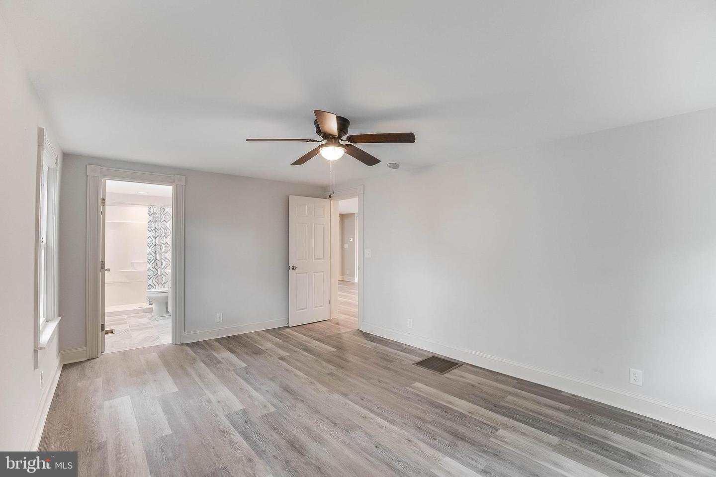 DESU2089896-803985500694-2025-07-03-15-07-25 110 E 6th St | Laurel, DE Real Estate For Sale | MLS# Desu2089896  - Jack Lingo REALTOR