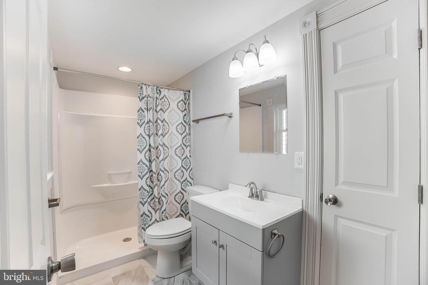 DESU2089896-803985500756-2025-07-03-15-07-26 110 E 6th St | Laurel, DE Real Estate For Sale | MLS# Desu2089896  - Jack Lingo REALTOR