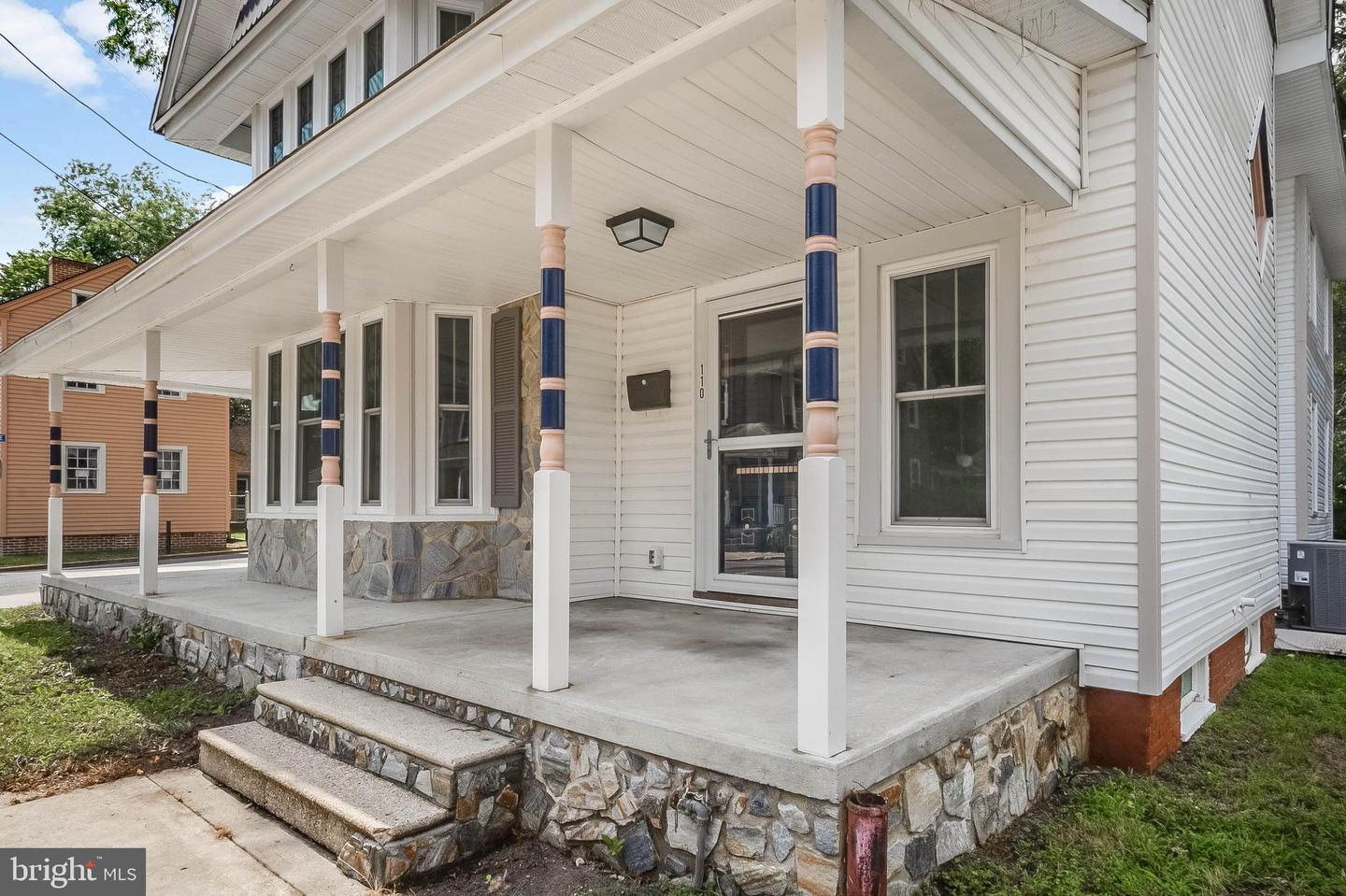 DESU2089896-803985500796-2025-07-03-15-07-24 110 E 6th St | Laurel, DE Real Estate For Sale | MLS# Desu2089896  - Jack Lingo REALTOR
