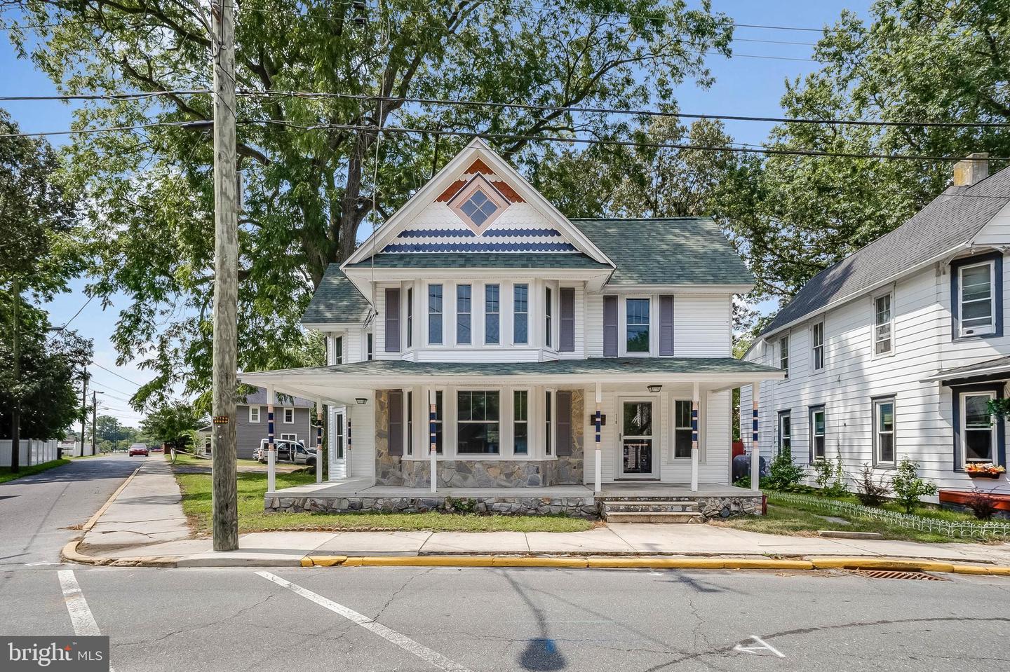 DESU2089896-803985500894-2025-07-03-15-07-25 110 E 6th St | Laurel, DE Real Estate For Sale | MLS# Desu2089896  - Jack Lingo REALTOR