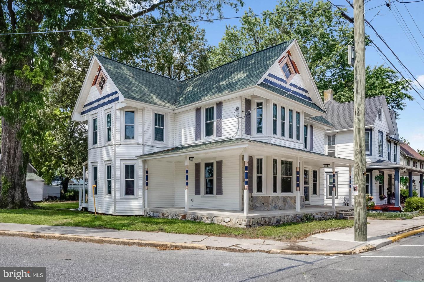 DESU2089896-803985500932-2025-07-03-15-07-26 110 E 6th St | Laurel, DE Real Estate For Sale | MLS# Desu2089896  - Jack Lingo REALTOR