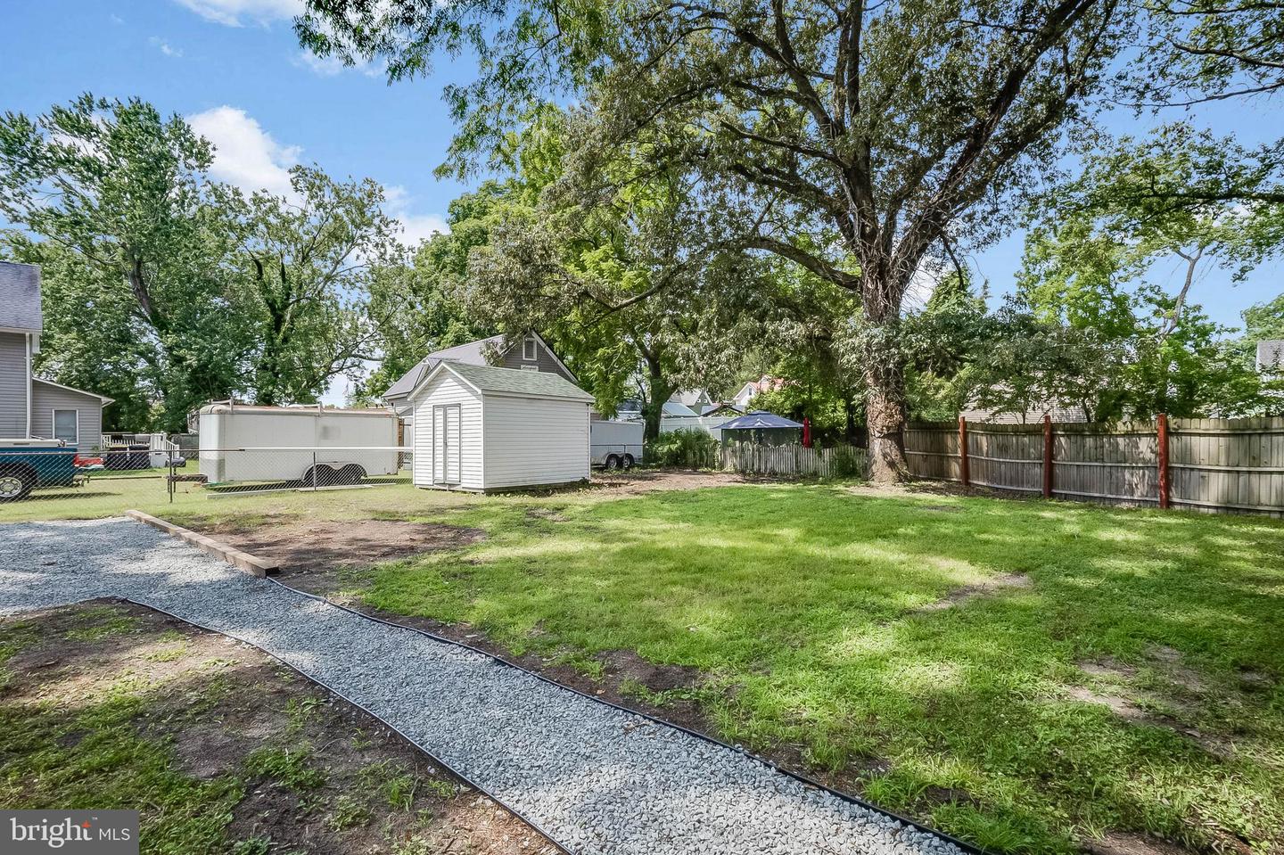 DESU2089896-803985500970-2025-07-03-15-07-24 110 E 6th St | Laurel, DE Real Estate For Sale | MLS# Desu2089896  - Jack Lingo REALTOR