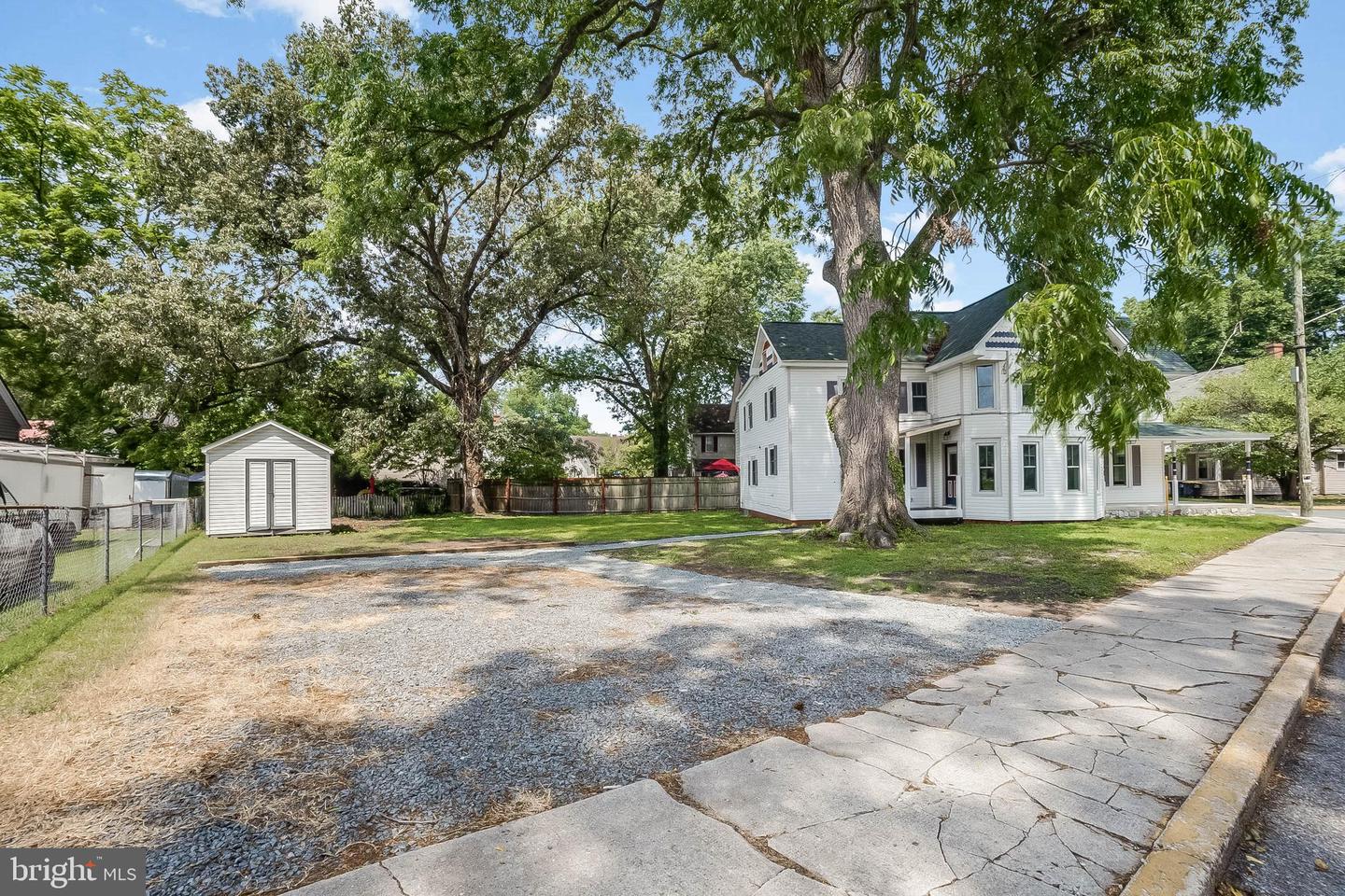 DESU2089896-803985501008-2025-07-03-15-07-26 110 E 6th St | Laurel, DE Real Estate For Sale | MLS# Desu2089896  - Jack Lingo REALTOR