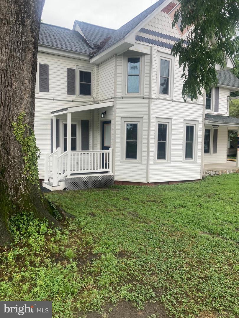 DESU2089896-803985501288-2025-07-03-15-07-25 110 E 6th St | Laurel, DE Real Estate For Sale | MLS# Desu2089896  - Jack Lingo REALTOR
