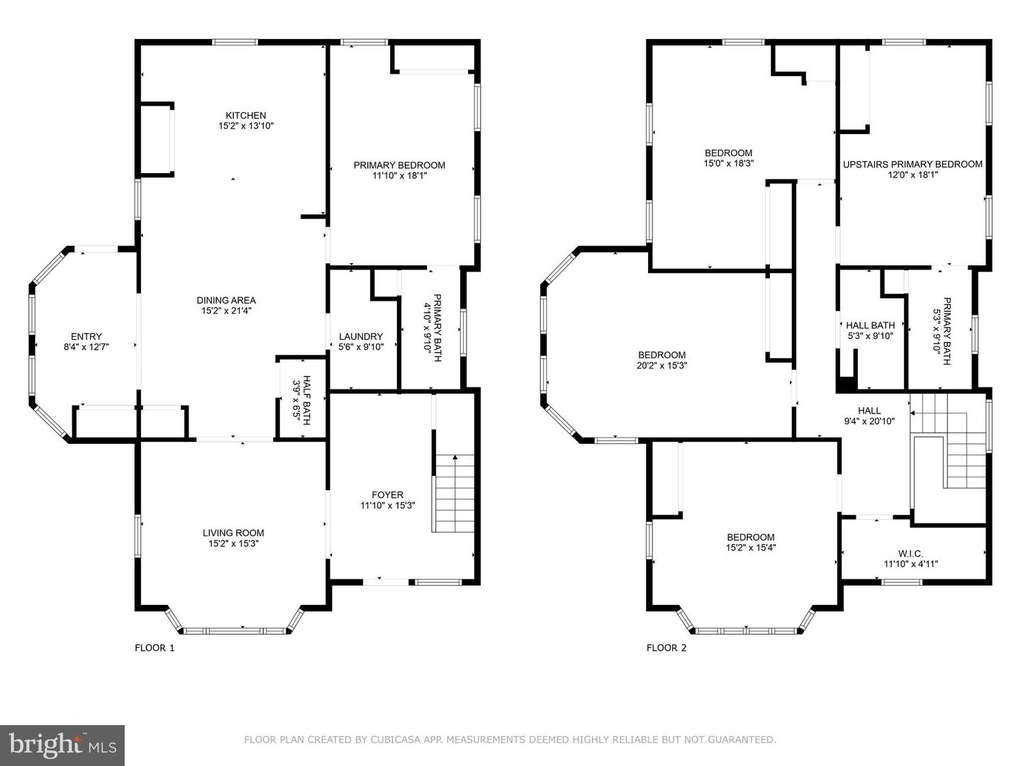 DESU2089896-803985545310-2025-07-03-15-07-25 110 E 6th St | Laurel, DE Real Estate For Sale | MLS# Desu2089896  - Jack Lingo REALTOR
