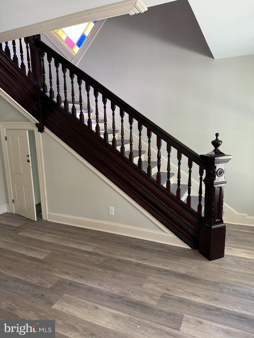 DESU2089896-803986047902-2025-07-03-15-07-25 110 E 6th St | Laurel, DE Real Estate For Sale | MLS# Desu2089896  - Jack Lingo REALTOR