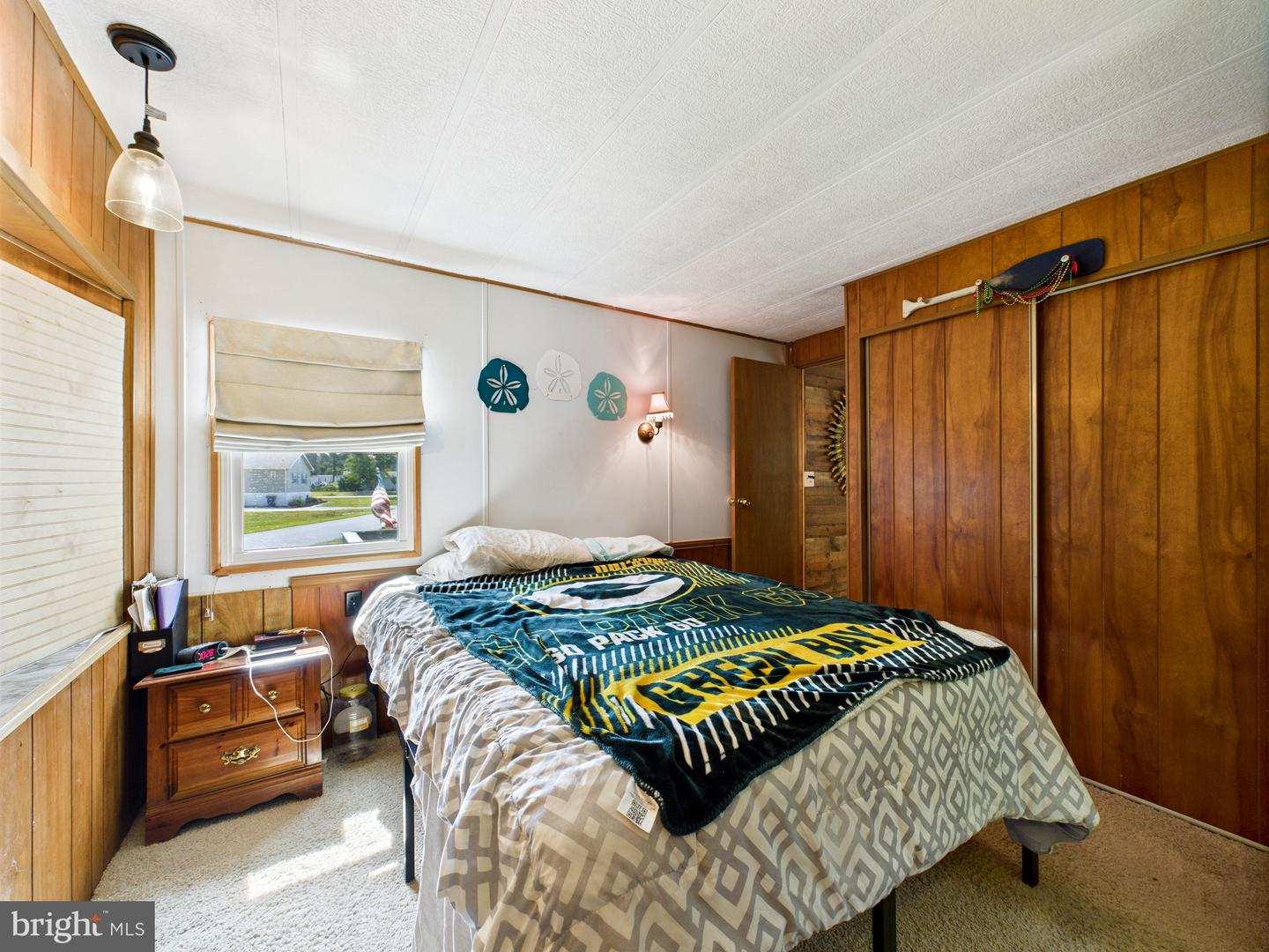 DESU2089916-803983658156-2025-07-09-11-27-09 26141 Hollyberry | Millsboro, DE Real Estate For Sale | MLS# Desu2089916  - Jack Lingo REALTOR