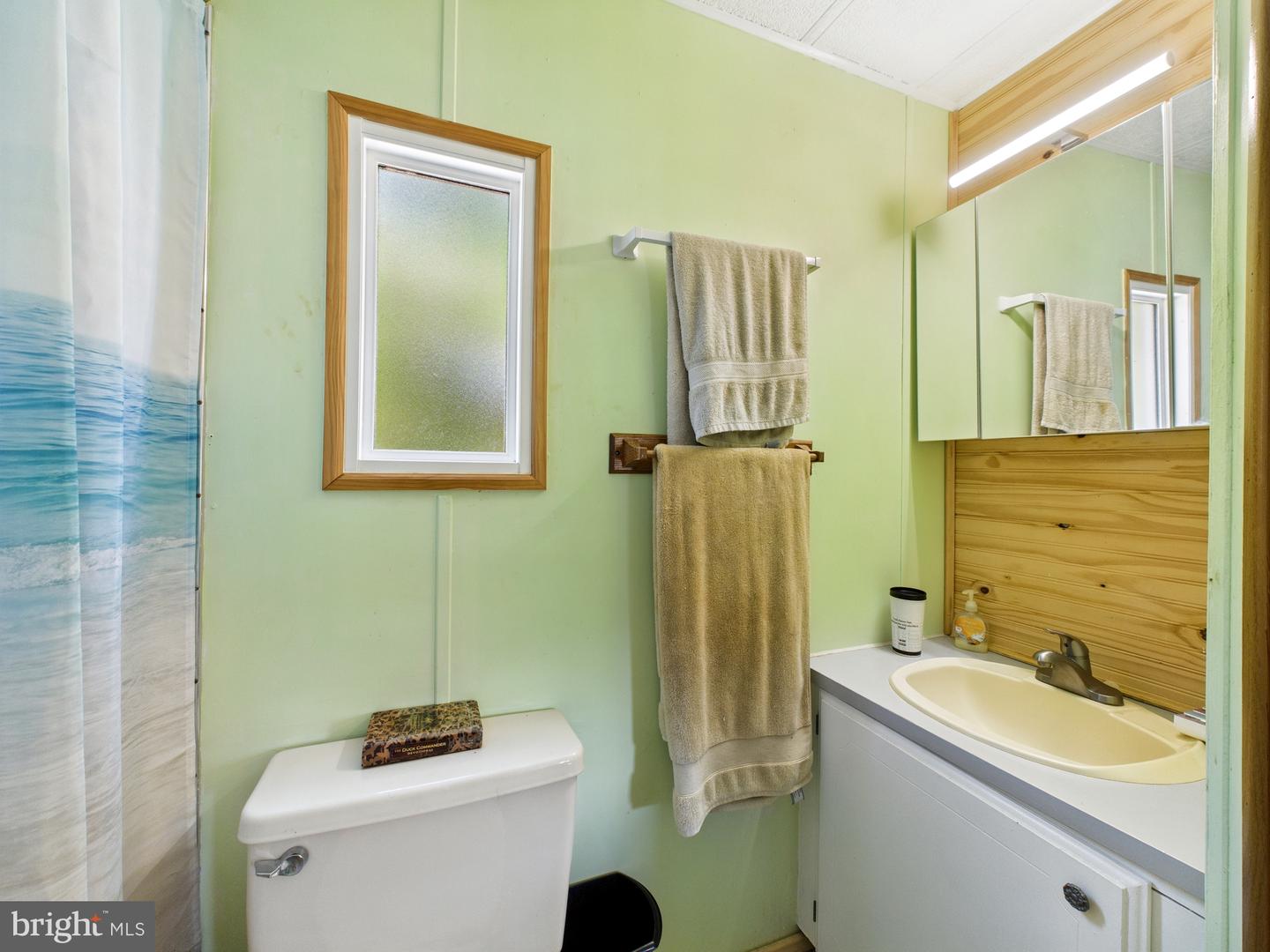 DESU2089916-803983658894-2025-07-09-11-27-07 26141 Hollyberry | Millsboro, DE Real Estate For Sale | MLS# Desu2089916  - Jack Lingo REALTOR