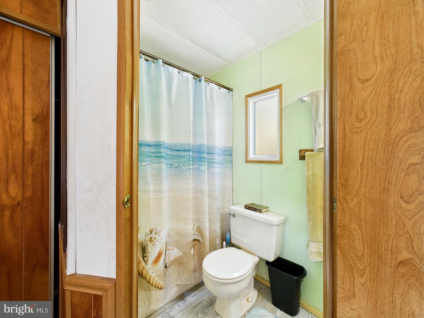 DESU2089916-803983659166-2025-07-09-11-27-07 26141 Hollyberry | Millsboro, DE Real Estate For Sale | MLS# Desu2089916  - Jack Lingo REALTOR