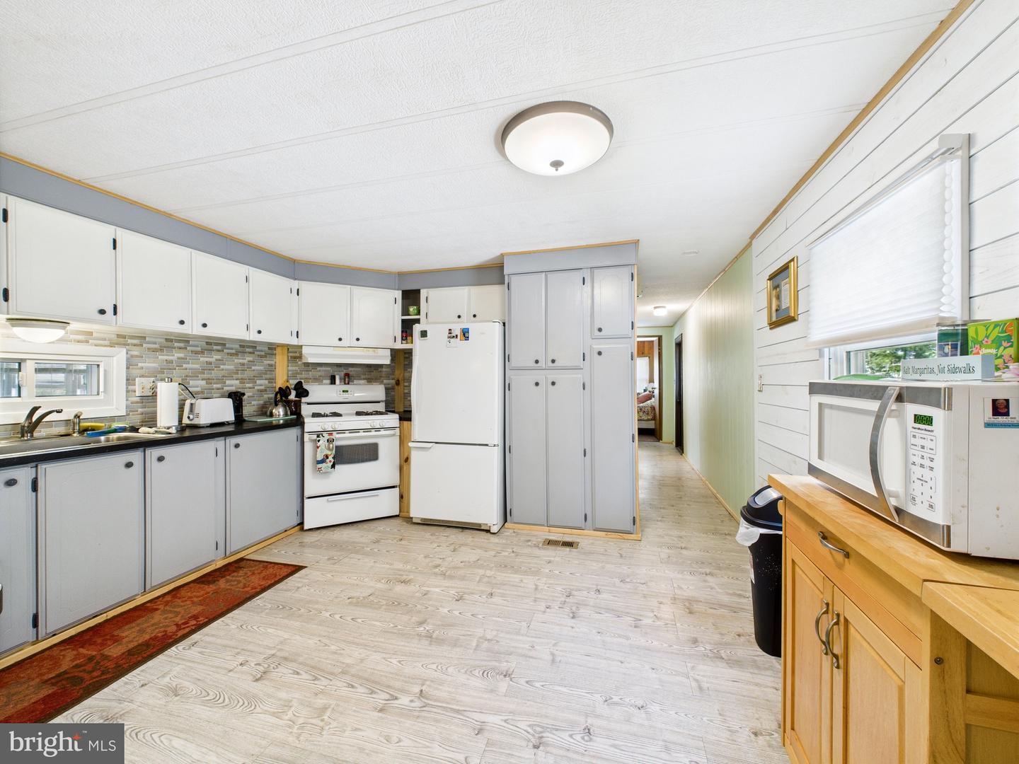 DESU2089916-803983660392-2025-07-09-11-27-09 26141 Hollyberry | Millsboro, DE Real Estate For Sale | MLS# Desu2089916  - Jack Lingo REALTOR