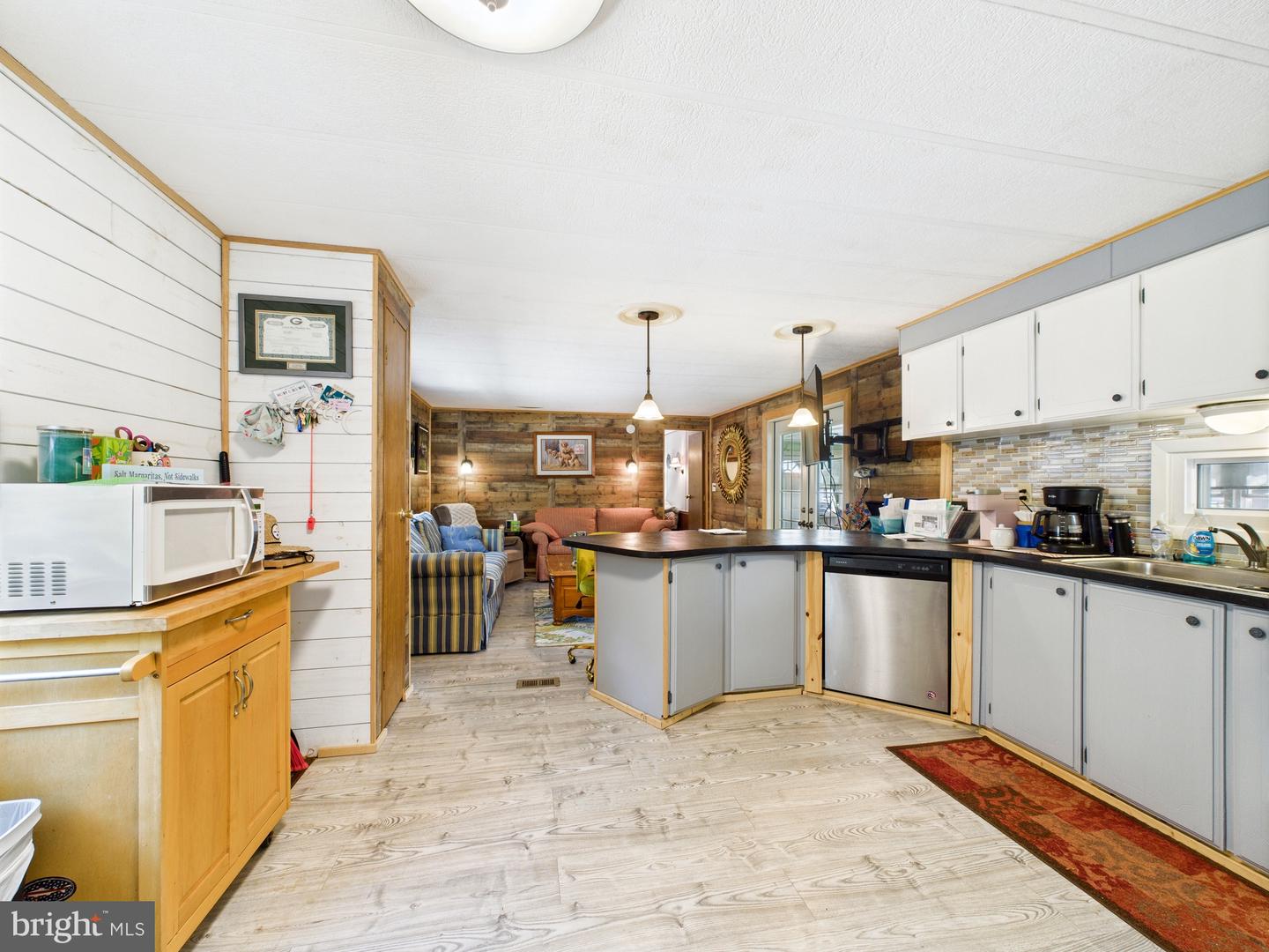 DESU2089916-803983661100-2025-07-09-11-27-09 26141 Hollyberry | Millsboro, DE Real Estate For Sale | MLS# Desu2089916  - Jack Lingo REALTOR