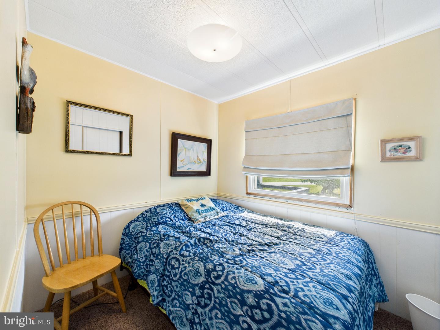 DESU2089916-803983661672-2025-07-09-11-27-09 26141 Hollyberry | Millsboro, DE Real Estate For Sale | MLS# Desu2089916  - Jack Lingo REALTOR