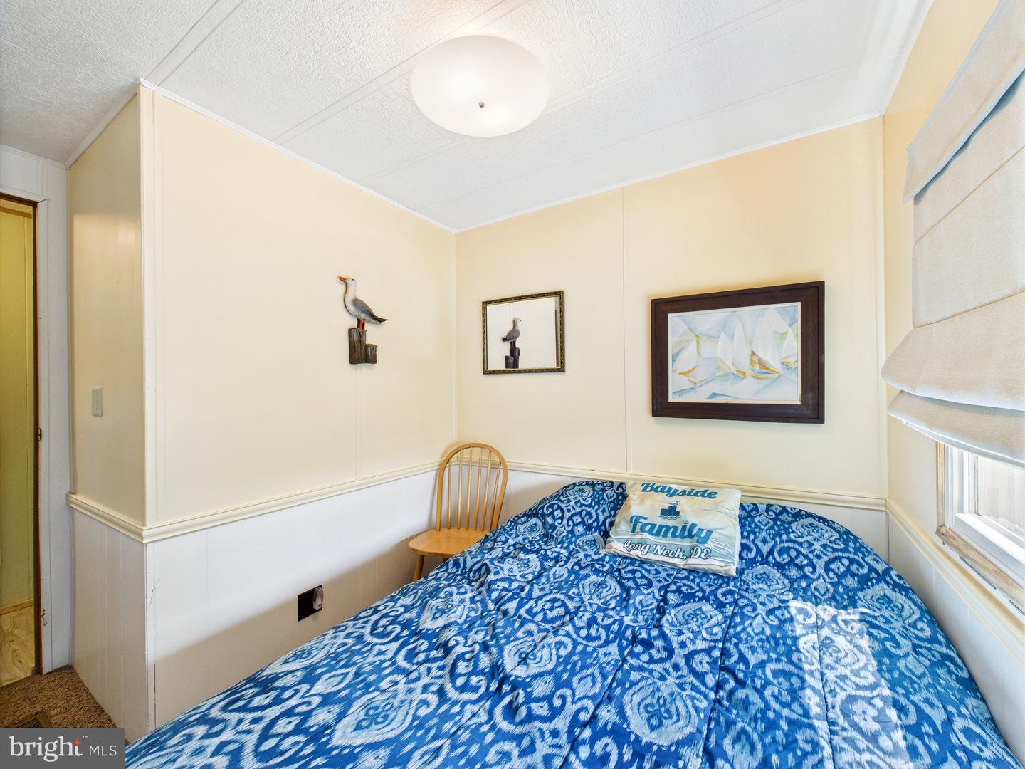 DESU2089916-803983662398-2025-07-09-11-27-08 26141 Hollyberry | Millsboro, DE Real Estate For Sale | MLS# Desu2089916  - Jack Lingo REALTOR