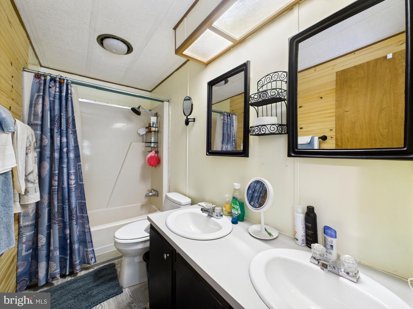 DESU2089916-803983662582-2025-07-09-11-27-08 26141 Hollyberry | Millsboro, DE Real Estate For Sale | MLS# Desu2089916  - Jack Lingo REALTOR