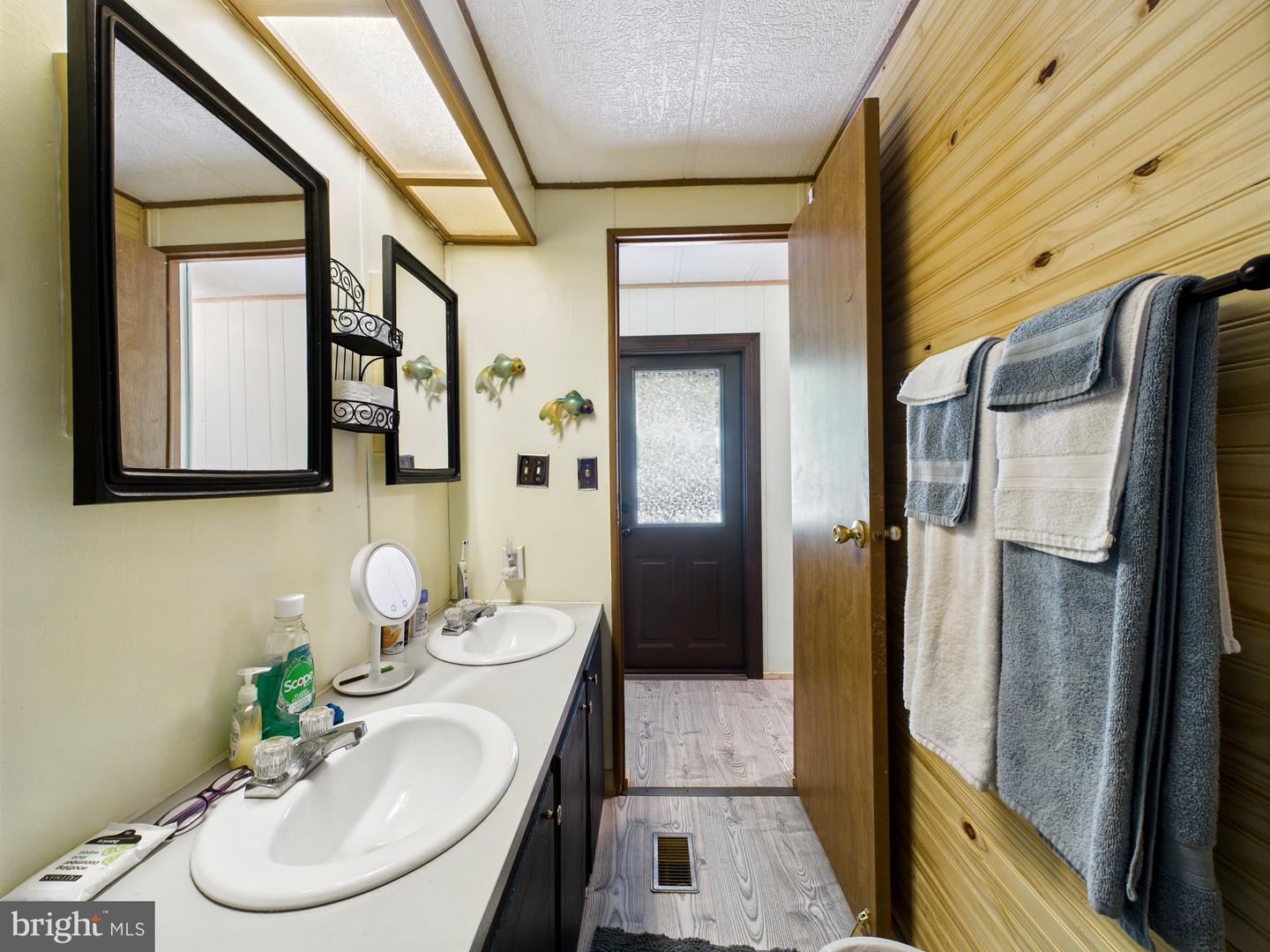 DESU2089916-803983663356-2025-07-09-11-27-08 26141 Hollyberry | Millsboro, DE Real Estate For Sale | MLS# Desu2089916  - Jack Lingo REALTOR