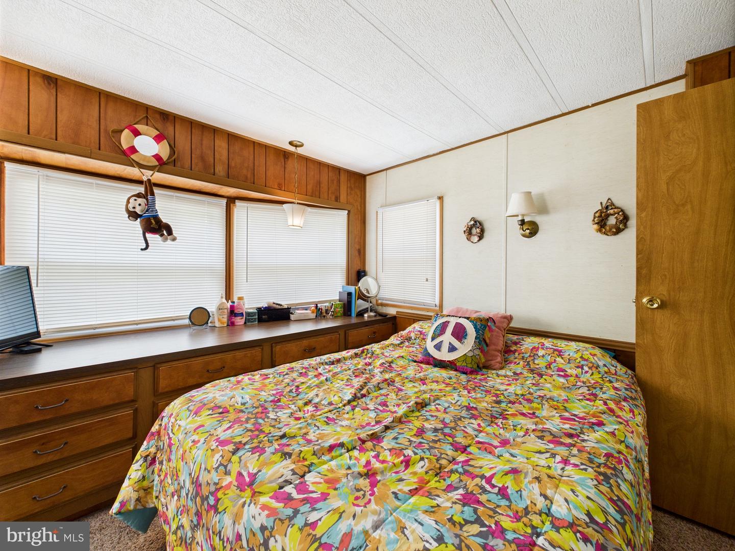 DESU2089916-803983664212-2025-07-09-11-27-07 26141 Hollyberry | Millsboro, DE Real Estate For Sale | MLS# Desu2089916  - Jack Lingo REALTOR