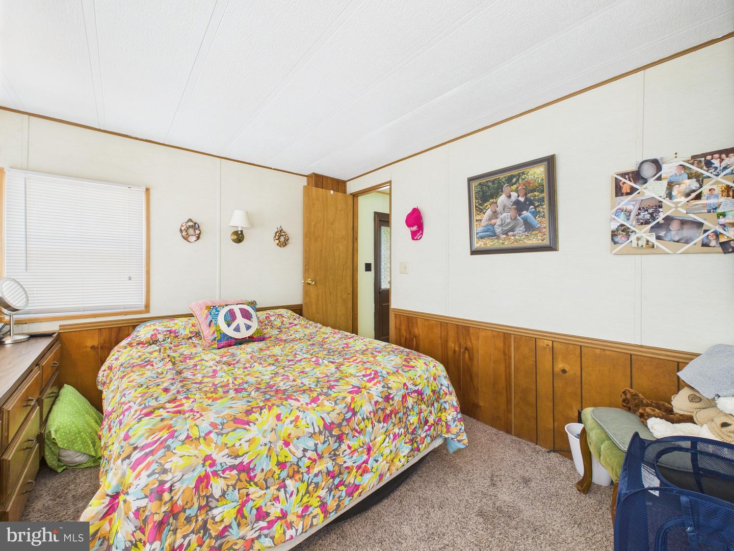 DESU2089916-803983664876-2025-07-09-11-27-09 26141 Hollyberry | Millsboro, DE Real Estate For Sale | MLS# Desu2089916  - Jack Lingo REALTOR