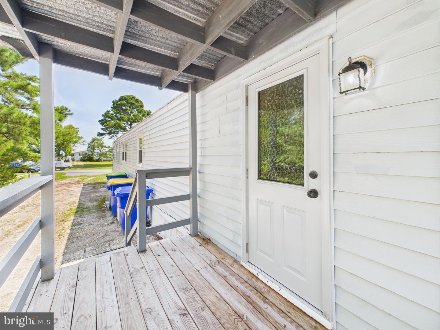 DESU2089916-803983665422-2025-07-09-11-27-07 26141 Hollyberry | Millsboro, DE Real Estate For Sale | MLS# Desu2089916  - Jack Lingo REALTOR