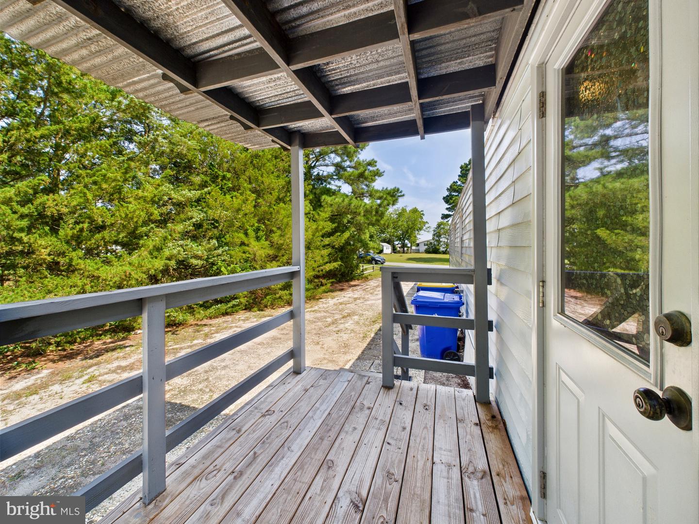DESU2089916-803983665570-2025-07-09-11-27-08 26141 Hollyberry | Millsboro, DE Real Estate For Sale | MLS# Desu2089916  - Jack Lingo REALTOR