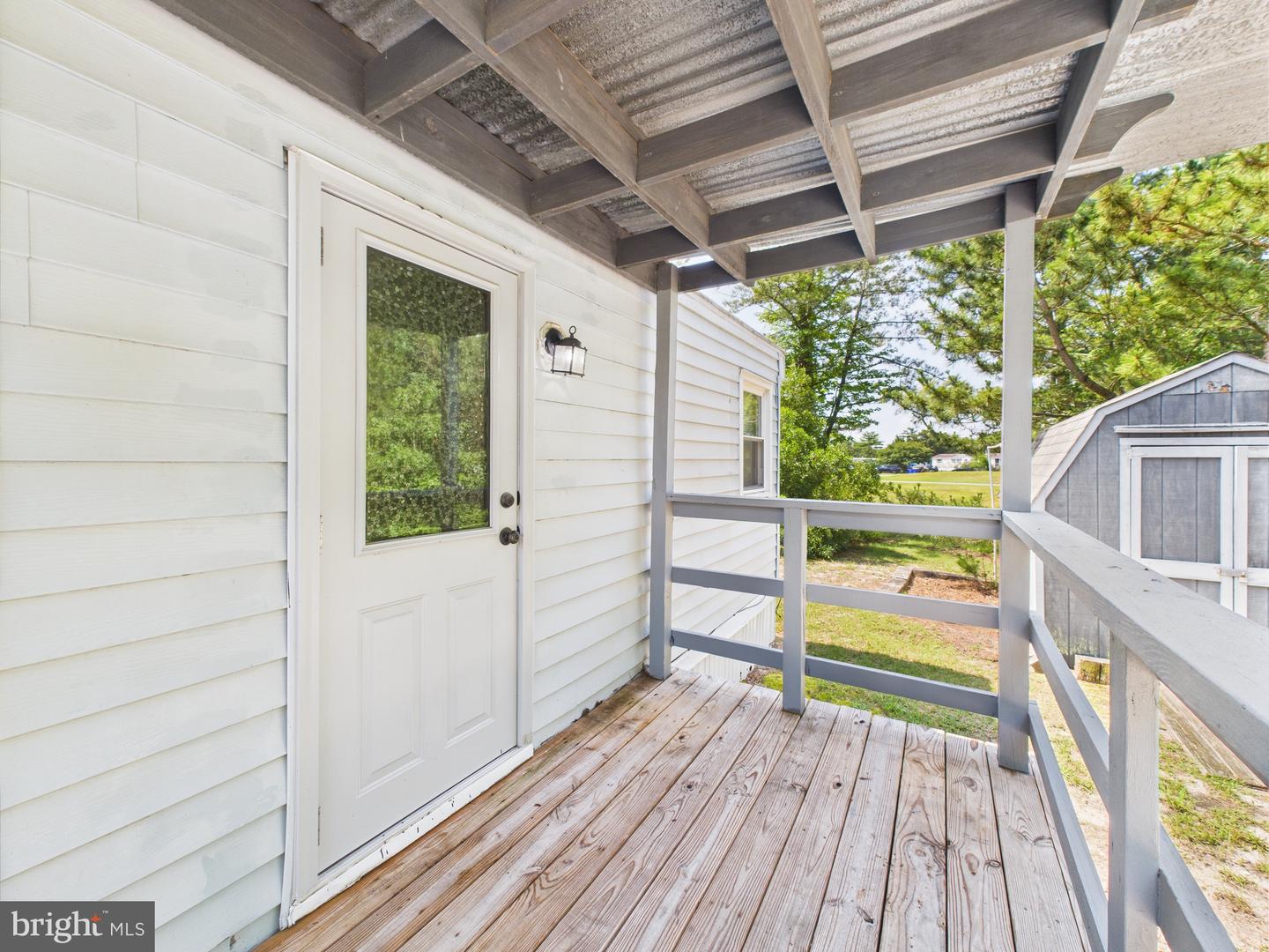 DESU2089916-803983665668-2025-07-09-11-27-07 26141 Hollyberry | Millsboro, DE Real Estate For Sale | MLS# Desu2089916  - Jack Lingo REALTOR