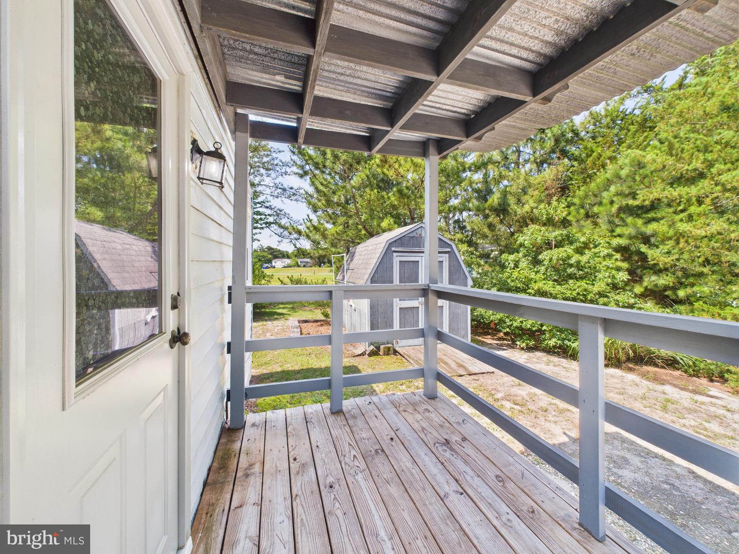 DESU2089916-803983665966-2025-07-09-11-27-09 26141 Hollyberry | Millsboro, DE Real Estate For Sale | MLS# Desu2089916  - Jack Lingo REALTOR