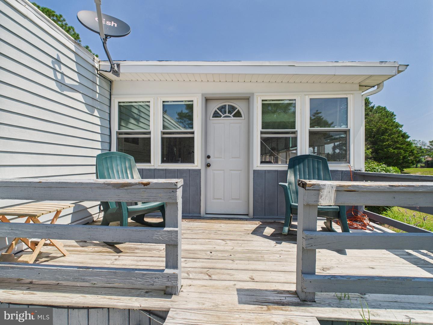 DESU2089916-803983667728-2025-07-09-11-27-07 26141 Hollyberry | Millsboro, DE Real Estate For Sale | MLS# Desu2089916  - Jack Lingo REALTOR