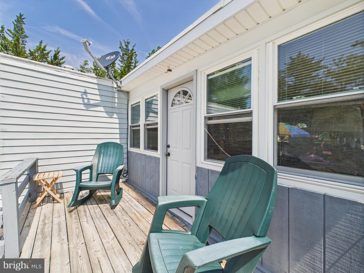 DESU2089916-803983667926-2025-07-09-11-27-07 26141 Hollyberry | Millsboro, DE Real Estate For Sale | MLS# Desu2089916  - Jack Lingo REALTOR