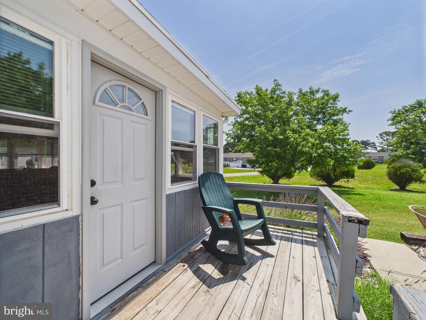 DESU2089916-803983668478-2025-07-09-11-27-08 26141 Hollyberry | Millsboro, DE Real Estate For Sale | MLS# Desu2089916  - Jack Lingo REALTOR