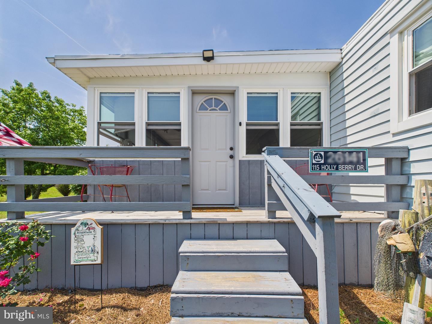 DESU2089916-803983668632-2025-07-09-11-27-07 26141 Hollyberry | Millsboro, DE Real Estate For Sale | MLS# Desu2089916  - Jack Lingo REALTOR