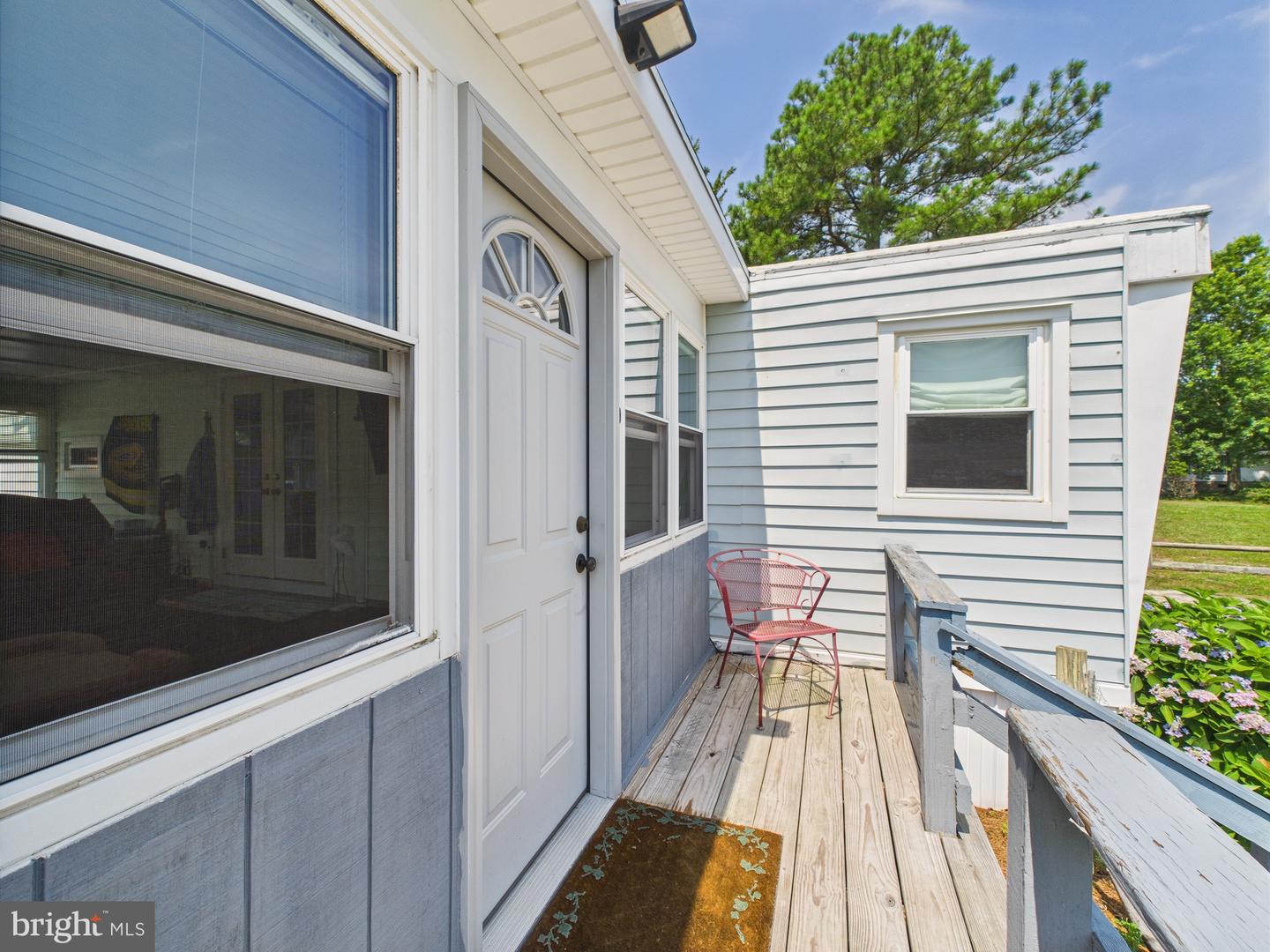DESU2089916-803983668940-2025-07-09-11-27-08 26141 Hollyberry | Millsboro, DE Real Estate For Sale | MLS# Desu2089916  - Jack Lingo REALTOR