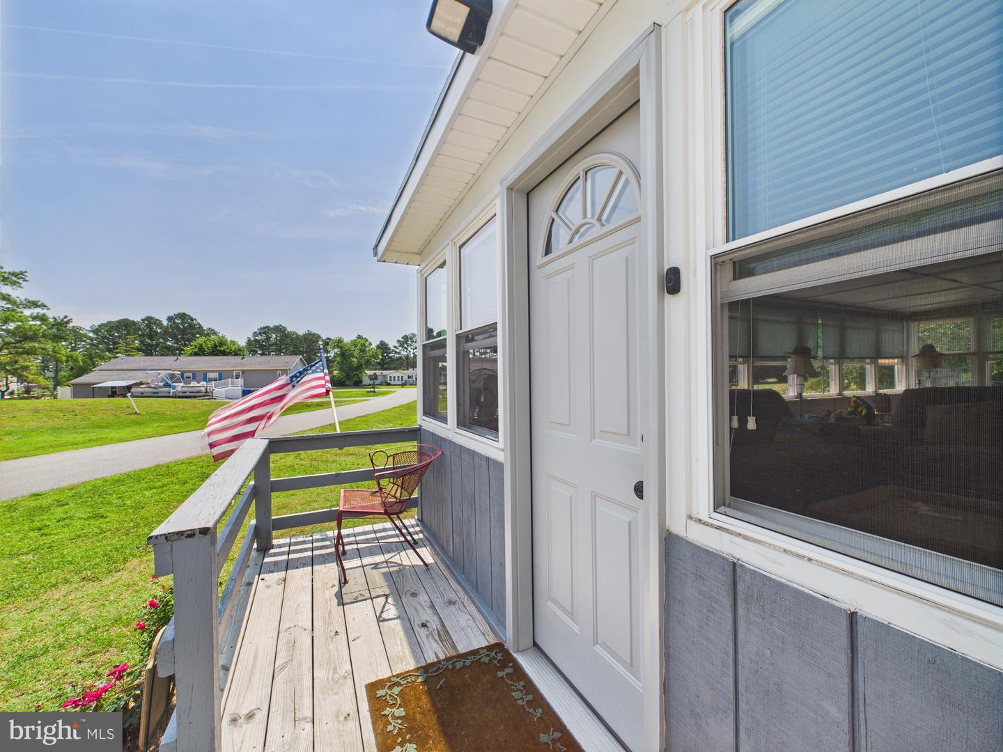 DESU2089916-803983669116-2025-07-09-11-27-08 26141 Hollyberry | Millsboro, DE Real Estate For Sale | MLS# Desu2089916  - Jack Lingo REALTOR