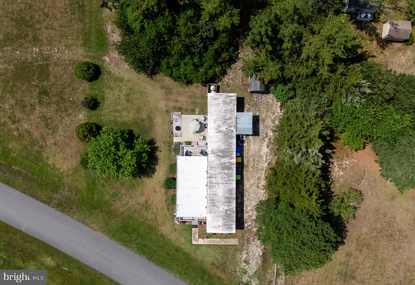 DESU2089916-803994635120-2025-07-09-11-27-07 26141 Hollyberry | Millsboro, DE Real Estate For Sale | MLS# Desu2089916  - Jack Lingo REALTOR